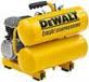 DeWalt D55150 Air Compressor Parts